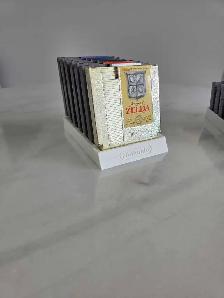 3D Printing Service - Photo 4
