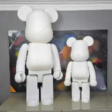 3D Printing Service - Photo 5