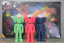 3D Printing Service - Photo 7