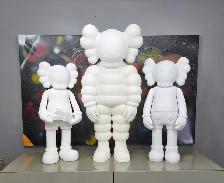 3D Printing Service - Photo 8