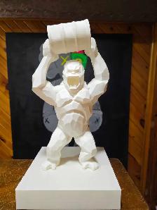 3D Printing - Photo 2