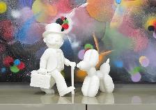 3D Printing - Photo 5