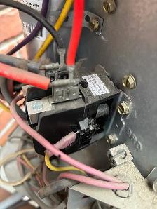 Air conditioning Repair - Photo 4