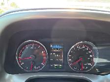 2016 toyota rav4 limited se - Photo 8