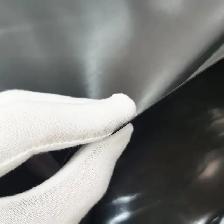 20ft20ft 12mil Fish Pond Liners Garden Pool HDPE Membrane056162 - Photo 4