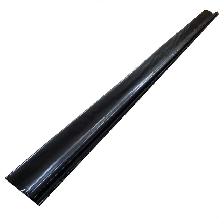 20ft20ft 12mil Fish Pond Liners Garden Pool HDPE Membrane056162 - Photo 6