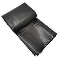 20ft20ft 12mil Fish Pond Liners Garden Pool HDPE Membrane056162 - Photo 7