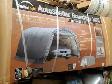 10X20 Shelter Logic Garage $300.00