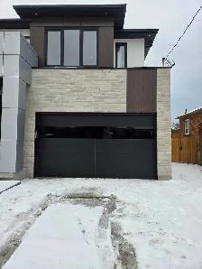 GARAGE DOOR OPENER GARAGE DOOR OPENER GARAGE DOOR OPENER 50 - Photo 2