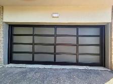 GARAGE DOOR OPENER GARAGE DOOR OPENER GARAGE DOOR OPENER 50 - Photo 6