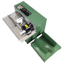 MY-380F Solid-Ink Coding Machine 181070 - Photo 2