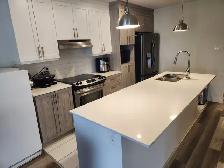 Location – Condo 3 chambres 2 salles de bain à Saint-Hyacinthe - Photo 5