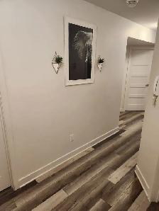 Location – Condo 3 chambres 2 salles de bain à Saint-Hyacinthe - Photo 6