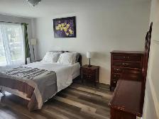 Location – Condo 3 chambres 2 salles de bain à Saint-Hyacinthe - Photo 7