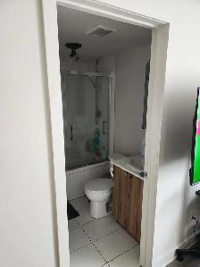 Location – Condo 3 chambres 2 salles de bain à Saint-Hyacinthe - Photo 8