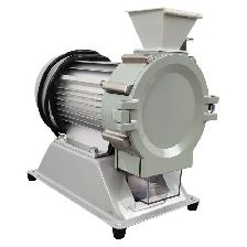 110V Micro-Soil Disintegrator Crusher Pulverizer 251055 - Photo 3