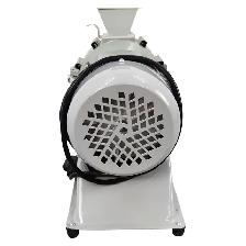 110V Micro-Soil Disintegrator Crusher Pulverizer 251055 - Photo 5
