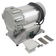 110V Micro-Soil Disintegrator Crusher Pulverizer 251055 - Photo 7