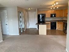 2 Beds 2 bathrooms Apartment in Terwillegar Towne - Photo 2