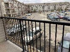 2 Beds 2 bathrooms Apartment in Terwillegar Towne - Photo 10