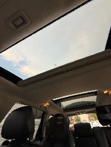 2019 Nissan Pathfinder SL Premium - Photo 10