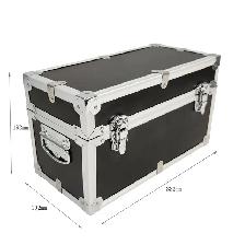 F1 Grade 1mg-5kg Stainless Steel Calibration Weight Kit 251080 - Photo 2