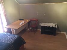 Single Room near Down Town Kitchener - Photo 2