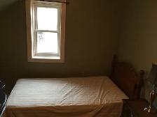 Single Room near Down Town Kitchener - Photo 3