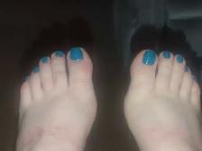 esthetique - Photo 2