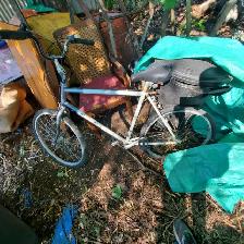 Big, End of July Esate Sale. Some items free. - Photo 2