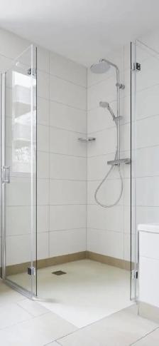 BATHROOM CLEANING SERVICE- SASKATOON - Photo 2