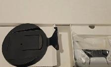 PS5 PlayStation 5 Édition de lancement – Excellent état - Photo 2