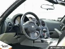 2008 DODGE VIPER SRT-10 - LOCAL | RARE SNAKESKIN GREEN - Photo 12