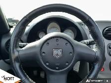 2008 DODGE VIPER SRT-10 - LOCAL | RARE SNAKESKIN GREEN - Photo 13