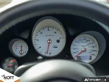2008 DODGE VIPER SRT-10 - LOCAL | RARE SNAKESKIN GREEN - Photo 14