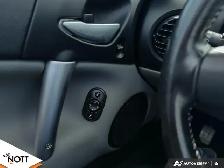 2008 DODGE VIPER SRT-10 - LOCAL | RARE SNAKESKIN GREEN - Photo 16