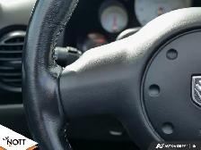 2008 DODGE VIPER SRT-10 - LOCAL | RARE SNAKESKIN GREEN - Photo 17