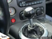 2008 DODGE VIPER SRT-10 - LOCAL | RARE SNAKESKIN GREEN - Photo 18