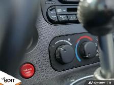 2008 DODGE VIPER SRT-10 - LOCAL | RARE SNAKESKIN GREEN - Photo 19