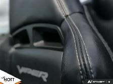 2008 DODGE VIPER SRT-10 - LOCAL | RARE SNAKESKIN GREEN - Photo 21