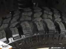 2019 FORD F150 HARLEY DAVIDSON - | HARLEY DAVIDSON LIMITED 1 0F - Photo 7