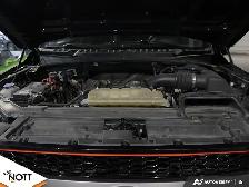 2019 FORD F150 HARLEY DAVIDSON - | HARLEY DAVIDSON LIMITED 1 0F - Photo 8