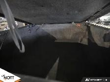 2019 FORD F150 HARLEY DAVIDSON - | HARLEY DAVIDSON LIMITED 1 0F - Photo 11