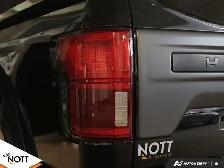 2019 FORD F150 HARLEY DAVIDSON - | HARLEY DAVIDSON LIMITED 1 0F - Photo 12