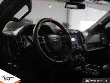 2019 FORD F150 HARLEY DAVIDSON - | HARLEY DAVIDSON LIMITED 1 0F - Photo 13
