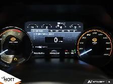 2019 FORD F150 HARLEY DAVIDSON - | HARLEY DAVIDSON LIMITED 1 0F - Photo 15