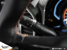 2019 FORD F150 HARLEY DAVIDSON - | HARLEY DAVIDSON LIMITED 1 0F - Photo 16