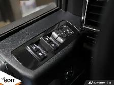 2019 FORD F150 HARLEY DAVIDSON - | HARLEY DAVIDSON LIMITED 1 0F - Photo 17
