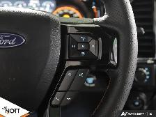 2019 FORD F150 HARLEY DAVIDSON - | HARLEY DAVIDSON LIMITED 1 0F - Photo 18