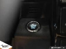 2019 FORD F150 HARLEY DAVIDSON - | HARLEY DAVIDSON LIMITED 1 0F - Photo 19